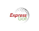 https://www.logocontest.com/public/logoimage/1378311174Express Golf.jpg